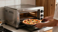 Best Portable Pizza Ovens Compared