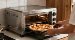 Best Portable Pizza Ovens Compared