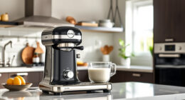 Breville Bambino Plus Maintenance: A Practical How-To & Troubleshooting Guide