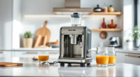 Breville Bambino Plus Maintenance: Essential Tips & Troubleshooting