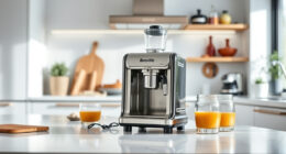 Breville Bambino Plus Maintenance: Essential Tips & Troubleshooting