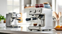 Breville Cleaning Tablets & Accessories Buying Guide