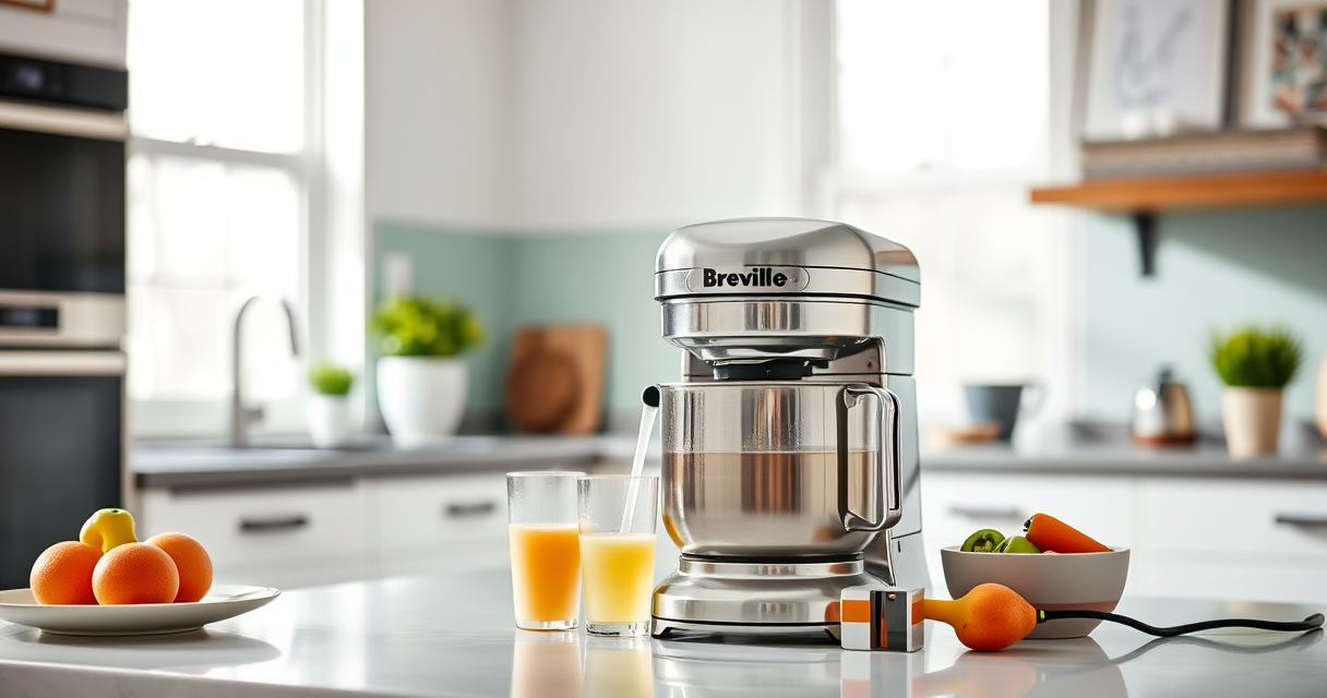 Breville Espresso Machine Grinder Clog: Causes and Fixes
