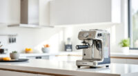 Breville Milk Jug Compatibility & Buying Guide