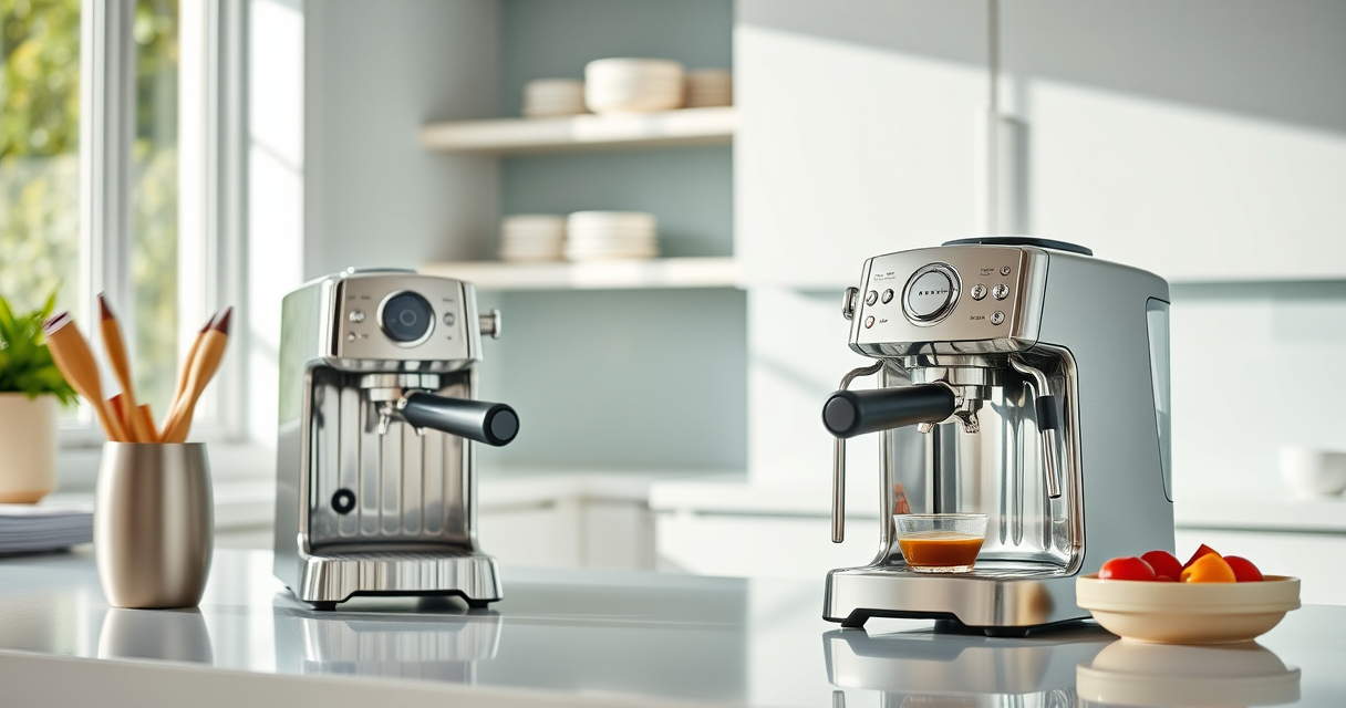 Breville Milk Jug Compatibility & Buying Guide