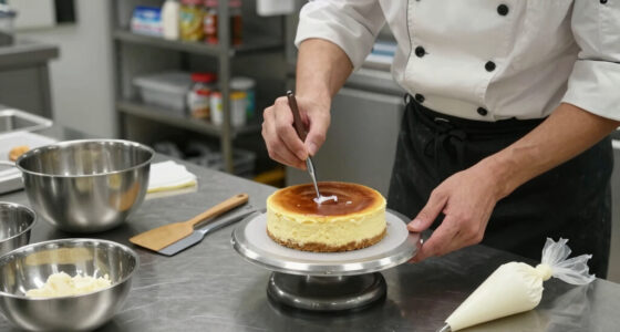Cheesecake Factory Surges In Global Coverage