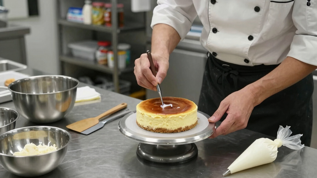 Cheesecake Factory Surges In Global Coverage