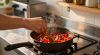 Chili Surges In Global Coverage