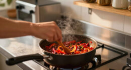 Chili Surges In Global Coverage