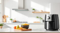 COSORI 9-in-1 vs COSORI Lite: Full Comparison