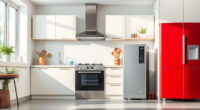 COSORI Air Fryer Basket Won't Close: Causes and Simple Fixes