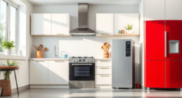 COSORI Air Fryer Basket Won't Close: Causes and Simple Fixes