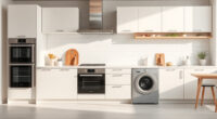 COSORI Air Fryer Error Codes: Causes and Fixes