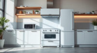 COSORI Air Fryer Error Codes: Causes and Step-by-Step Fixes