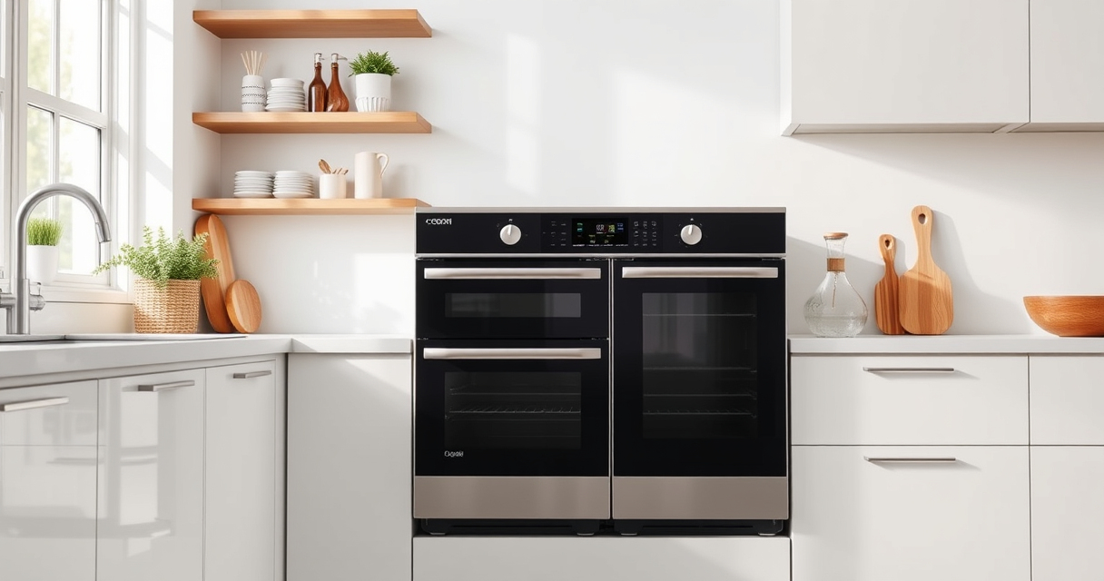 COSORI Air Fryer Maintenance: A Step-by-Step Guide
