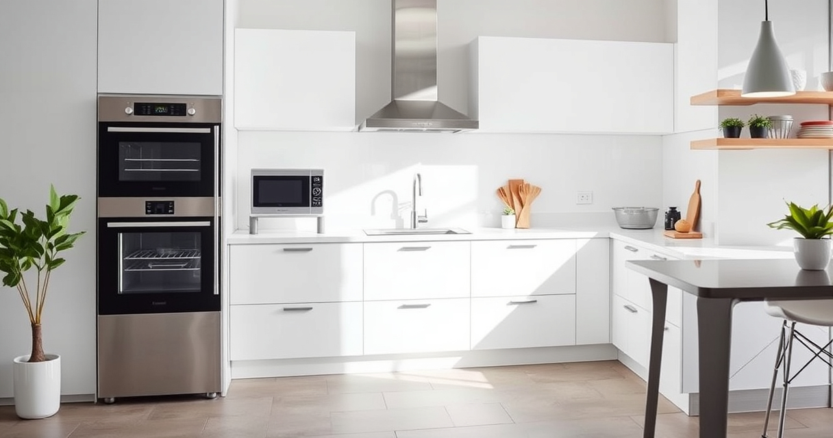 COSORI Air Fryer Smoking: Causes & Easy Fixes