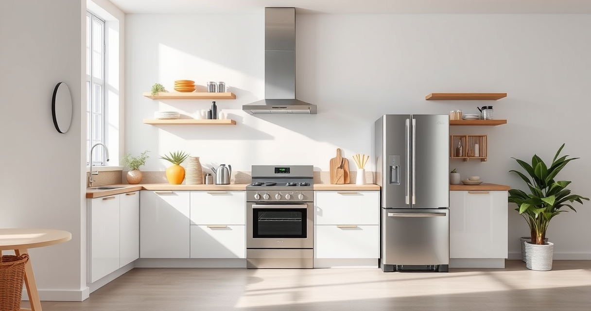 COSORI Air Fryer Smoking: Causes & Easy Fixes