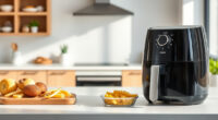 COSORI Lite Review: Pros, Cons, and Who It's For