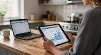 Current refi mortgage rates report for June 30, 2026