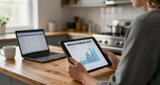 Current refi mortgage rates report for June 30, 2026