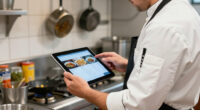 Darden Restaurants Surges In Global Coverage