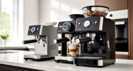De'Longhi Dinamica Plus Review: Is It Worth It?