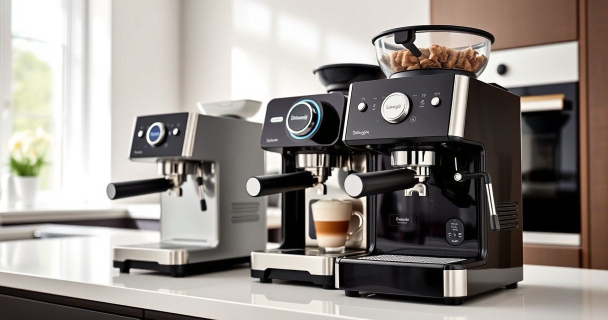 De'Longhi Dinamica Plus Review: Is It Worth It?