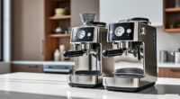 De'Longhi Dinamica Plus Review: Pros, Cons, and Who It's For