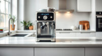 De'Longhi Dinamica Plus Review: Pros, Cons, and Who It's For