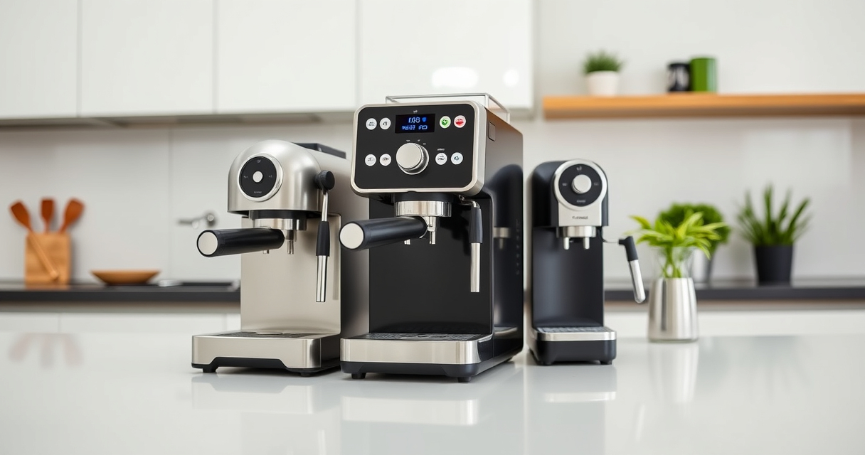 De'Longhi Dinamica Plus vs De'Longhi Eletta: Full Comparison