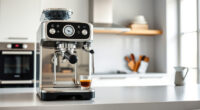 De'Longhi Eletta Review: Pros, Cons, and Who It's For