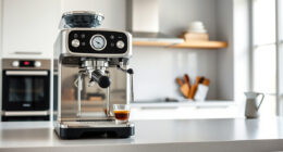 De'Longhi Eletta Review: Pros, Cons, and Who It's For