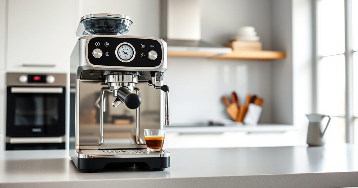 De'Longhi Eletta Review: Pros, Cons, and Who It's For