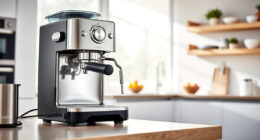 De'Longhi Eletta Review: Pros, Cons, and Who It's For
