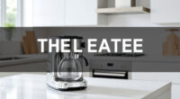 De'Longhi Espresso Machine Grinder Noise: Causes & Fixes