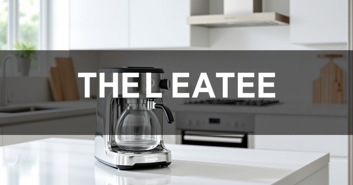 De'Longhi Espresso Machine Grinder Noise: Causes & Fixes