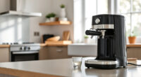 De'Longhi Espresso Machine Grinder Noise: Causes & Fixes