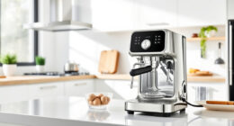 De'Longhi Espresso Machine Maintenance: A Complete Guide