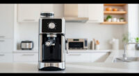 De'Longhi La Specialista Review: Pros, Cons, and Who It's For
