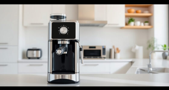 De'Longhi La Specialista Review: Pros, Cons, and Who It's For