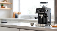 De'Longhi Magnifica Evo vs Philips: Which Espresso Machine Wins in 2026?