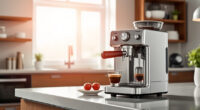 De'Longhi Milk Carafe: Compatibility & Buying Guide
