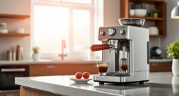 De'Longhi Milk Carafe: Compatibility & Buying Guide