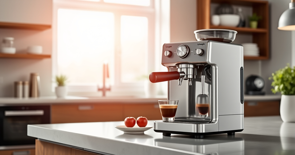 De'Longhi Milk Carafe: Compatibility & Buying Guide