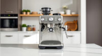 De'Longhi vs Philips: Which Espresso Machine Wins in 2026?