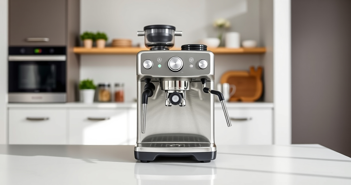 De'Longhi vs Philips: Which Espresso Machine Wins in 2026?