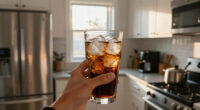 Dr Pepper Surges In Global Coverage
