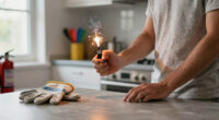 Firework Safety Tips For The Rest Of The Summer