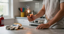 Firework Safety Tips For The Rest Of The Summer