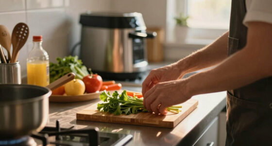 Food Service Surges In Global Coverage